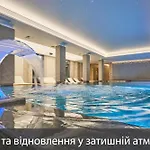 Fomich 부코벨