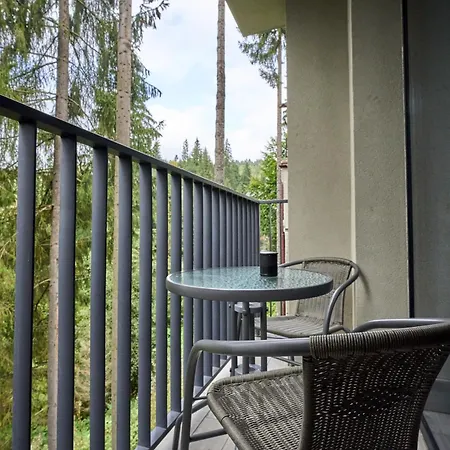 Fomich * Boekovel