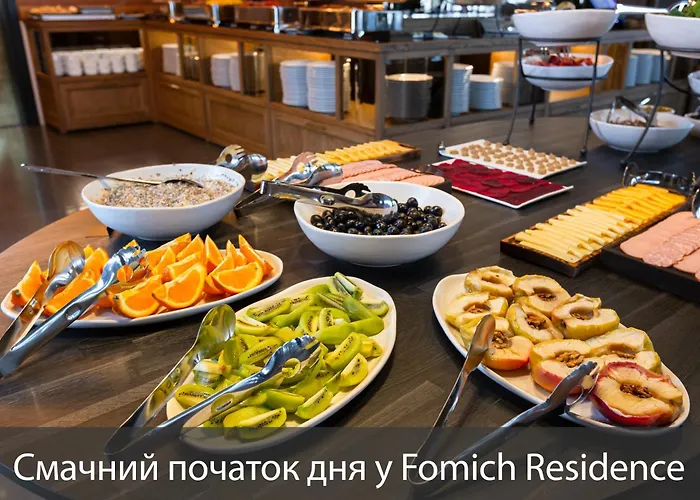 Fomich